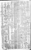 Irish Times Monday 29 November 1869 Page 2