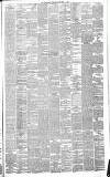 Irish Times Wednesday 01 December 1869 Page 3