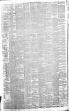 Irish Times Wednesday 08 December 1869 Page 4