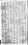 Irish Times Thursday 09 December 1869 Page 2