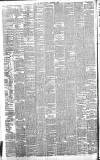 Irish Times Thursday 09 December 1869 Page 4