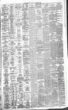 Irish Times Saturday 11 December 1869 Page 3