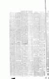 Irish Times Tuesday 21 December 1869 Page 2