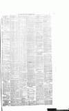 Irish Times Tuesday 21 December 1869 Page 3