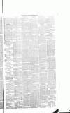 Irish Times Tuesday 21 December 1869 Page 5