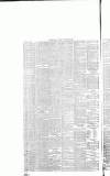 Irish Times Thursday 23 December 1869 Page 2