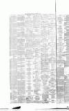 Irish Times Thursday 23 December 1869 Page 7