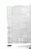 Irish Times Wednesday 29 December 1869 Page 4