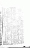 Irish Times Wednesday 29 December 1869 Page 7