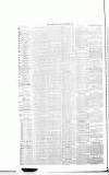 Irish Times Friday 31 December 1869 Page 4