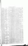 Irish Times Friday 31 December 1869 Page 5