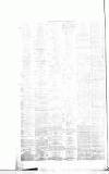 Irish Times Friday 31 December 1869 Page 8