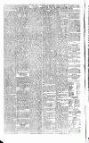 Irish Times Monday 23 May 1870 Page 2