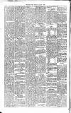 Irish Times Monday 03 January 1870 Page 2