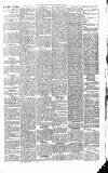 Irish Times Monday 03 January 1870 Page 5