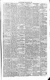 Irish Times Tuesday 04 January 1870 Page 3