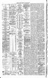 Irish Times Tuesday 04 January 1870 Page 4