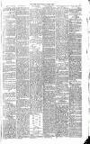 Irish Times Tuesday 04 January 1870 Page 5