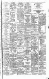 Irish Times Tuesday 04 January 1870 Page 7