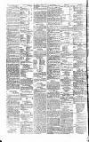 Irish Times Thursday 06 January 1870 Page 6