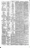 Irish Times Thursday 06 January 1870 Page 8
