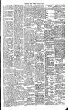Irish Times Friday 07 January 1870 Page 5