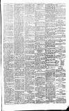 Irish Times Monday 10 January 1870 Page 3