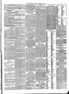 Irish Times Monday 10 January 1870 Page 5