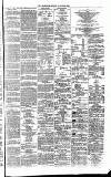 Irish Times Monday 10 January 1870 Page 7