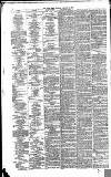Irish Times Monday 10 January 1870 Page 8