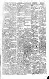 Irish Times Tuesday 11 January 1870 Page 3