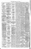 Irish Times Wednesday 12 January 1870 Page 4