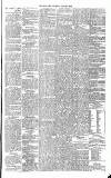 Irish Times Wednesday 12 January 1870 Page 5