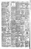Irish Times Wednesday 12 January 1870 Page 6