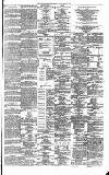 Irish Times Wednesday 12 January 1870 Page 7