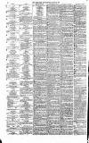 Irish Times Wednesday 12 January 1870 Page 8