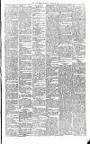 Irish Times Thursday 13 January 1870 Page 3