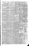 Irish Times Thursday 13 January 1870 Page 5