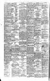 Irish Times Thursday 13 January 1870 Page 6