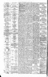 Irish Times Friday 14 January 1870 Page 4