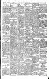 Irish Times Friday 14 January 1870 Page 5