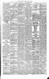 Irish Times Saturday 15 January 1870 Page 5