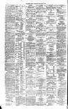 Irish Times Saturday 15 January 1870 Page 6