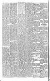 Irish Times Monday 17 January 1870 Page 2