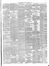 Irish Times Monday 17 January 1870 Page 5