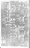 Irish Times Monday 17 January 1870 Page 6