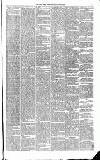 Irish Times Wednesday 19 January 1870 Page 3