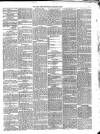 Irish Times Wednesday 19 January 1870 Page 5