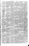 Irish Times Thursday 20 January 1870 Page 3