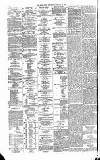 Irish Times Thursday 20 January 1870 Page 4